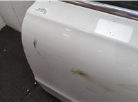 9137W6 Замок двери Peugeot 508 2010-2018 11448226 #13