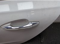 9137W6 Замок двери Peugeot 508 2010-2018 11448226 #14