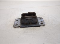  Подушка крепления КПП Ford Mondeo 4 2007-2015 20506474 #2