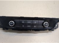 Переключатель отопителя (печки) Opel Insignia 2017-2022 20506475 #1