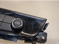  Переключатель отопителя (печки) Opel Insignia 2017-2022 20506475 #2