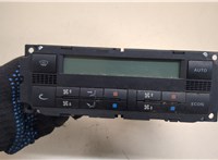  Переключатель отопителя (печки) Volkswagen Sharan 2000-2010 20506486 #1