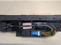  Переключатель отопителя (печки) BMW X5 E53 2000-2006 20506489 #3