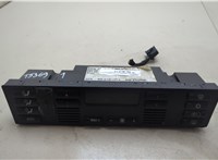 64116902547 Переключатель отопителя (печки) BMW X5 E53 2000-2006 20506489 #4