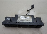64116902547 Переключатель отопителя (печки) BMW X5 E53 2000-2006 20506489 #5
