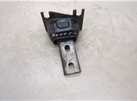112209464R Подушка крепления двигателя Dacia Sandero 2013-2020 20506490 #1