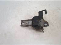 112209464R Подушка крепления двигателя Dacia Sandero 2013-2020 20506490 #2