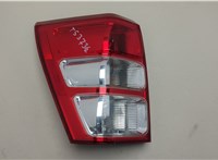  Фонарь (задний) Suzuki Grand Vitara 2005-2015 20506492 #1
