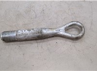  Крюк буксировочный Volkswagen Passat 6 2005-2010 20506494 #1