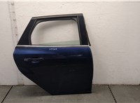 1933899, BM51A224A36CJ, 1738727, AM51U22404CAXWAA Ручка двери наружная Ford Focus 3 2011-2015 11448244 #1