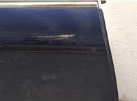 1933899, BM51A224A36CJ, 1738727, AM51U22404CAXWAA Ручка двери наружная Ford Focus 3 2011-2015 11448244 #2