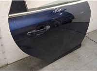 1933899, BM51A224A36CJ, 1738727, AM51U22404CAXWAA Ручка двери наружная Ford Focus 3 2011-2015 11448244 #3