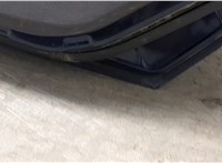 1933899, BM51A224A36CJ, 1738727, AM51U22404CAXWAA Ручка двери наружная Ford Focus 3 2011-2015 11448244 #4