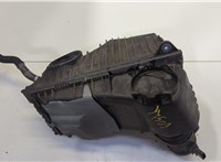 7L6129607AT, 03H906461 Корпус воздушного фильтра Audi Q7 2005-2015 20506498 #1