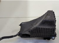 7L6129607AT, 03H906461 Корпус воздушного фильтра Audi Q7 2005-2015 20506498 #2
