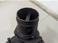 7L6129607AT, 03H906461 Корпус воздушного фильтра Audi Q7 2005-2015 20506498 #3