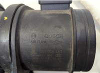 7L6129607AT, 03H906461 Корпус воздушного фильтра Audi Q7 2005-2015 20506498 #4
