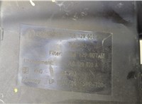 7L6129607AT, 03H906461 Корпус воздушного фильтра Audi Q7 2005-2015 20506498 #5