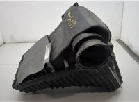 7L6129607AT, 03H906461 Корпус воздушного фильтра Audi Q7 2005-2015 20506498 #6