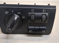  Переключатель света BMW X5 E53 2000-2006 20506499 #1