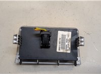  Переключатель света BMW X5 E53 2000-2006 20506499 #2