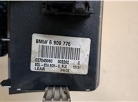  Переключатель света BMW X5 E53 2000-2006 20506499 #3