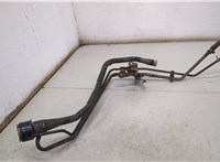 7720147070 Горловина заливная топливная Toyota Prius 2003-2009 20506510 #1