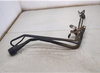 7720147070 Горловина заливная топливная Toyota Prius 2003-2009 20506510 #2