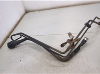 7720147070 Горловина заливная топливная Toyota Prius 2003-2009 20506510 #3