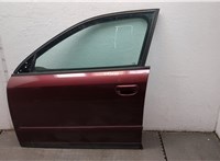  Дверь боковая (легковая) Audi A4 (B6) 2000-2006 20506513 #1