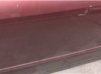  Дверь боковая (легковая) Audi A4 (B6) 2000-2006 20506513 #3