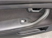  Дверь боковая (легковая) Audi A4 (B6) 2000-2006 20506513 #5