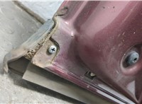  Дверь боковая (легковая) Audi A4 (B6) 2000-2006 20506513 #6
