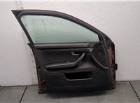  Дверь боковая (легковая) Audi A4 (B6) 2000-2006 20506513 #8