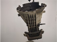 4412069 Вилка сцепления Ford Transit 2000-2006 11448252 #2
