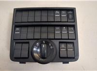 81255250245 Переключатель подрулевой АКПП Man TGX 2012-2016 20506518 #1