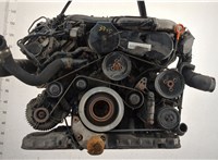  Генератор Audi A6 (C6) 2004-2011 11448257 #1