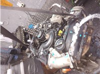  Кронштейн двигателя Audi A6 (C6) 2004-2011 11651773 #5