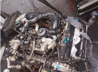  Кронштейн двигателя Audi A6 (C6) 2004-2011 11651773 #7