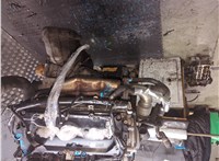  Кронштейн двигателя Audi A6 (C6) 2004-2011 11651773 #8