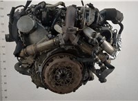  Генератор Audi A6 (C6) 2004-2011 11448257 #3