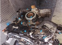  Кронштейн двигателя Audi A6 (C6) 2004-2011 11651773 #10