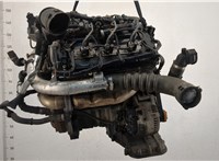  Генератор Audi A6 (C6) 2004-2011 11448257 #4