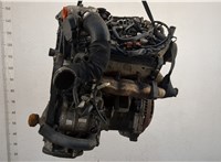  Генератор Audi A6 (C6) 2004-2011 11448257 #5