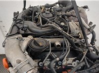  Генератор Audi A6 (C6) 2004-2011 11448257 #6