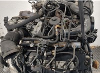 Генератор Audi A6 (C6) 2004-2011 11448257 #7