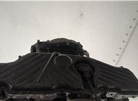  Генератор Audi A6 (C6) 2004-2011 11448257 #8