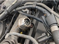  Генератор Audi A6 (C6) 2004-2011 11448257 #9