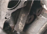  Генератор Audi A6 (C6) 2004-2011 11448257 #10