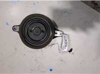  Динамик Audi A6 (C7) 2011-2018 20506523 #1